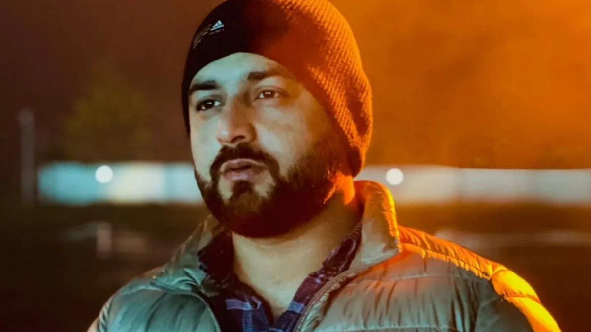 stree-2-director-amar-kaushik-claims-he-does-not-chase-after-stars-says-you-need-to-create-a-star